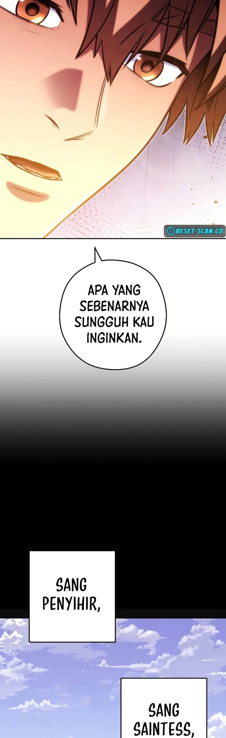 Dilarang COPAS - situs resmi www.mangacanblog.com - Komik dungeon reset 244 - chapter 244 245 Indonesia dungeon reset 244 - chapter 244 Terbaru 44|Baca Manga Komik Indonesia|Mangacan